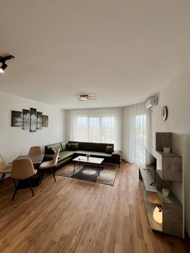 Mejë Apartment | Holiday Apartments Gjakova