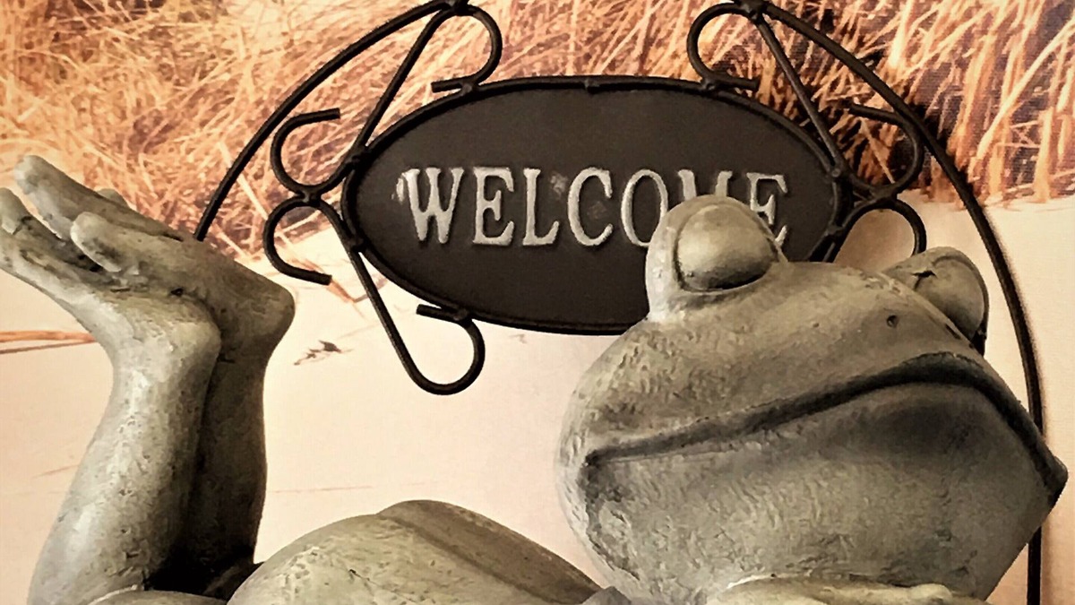 Dolitz Apartment | Holiday at the Goethe Park in Leipzig Lake