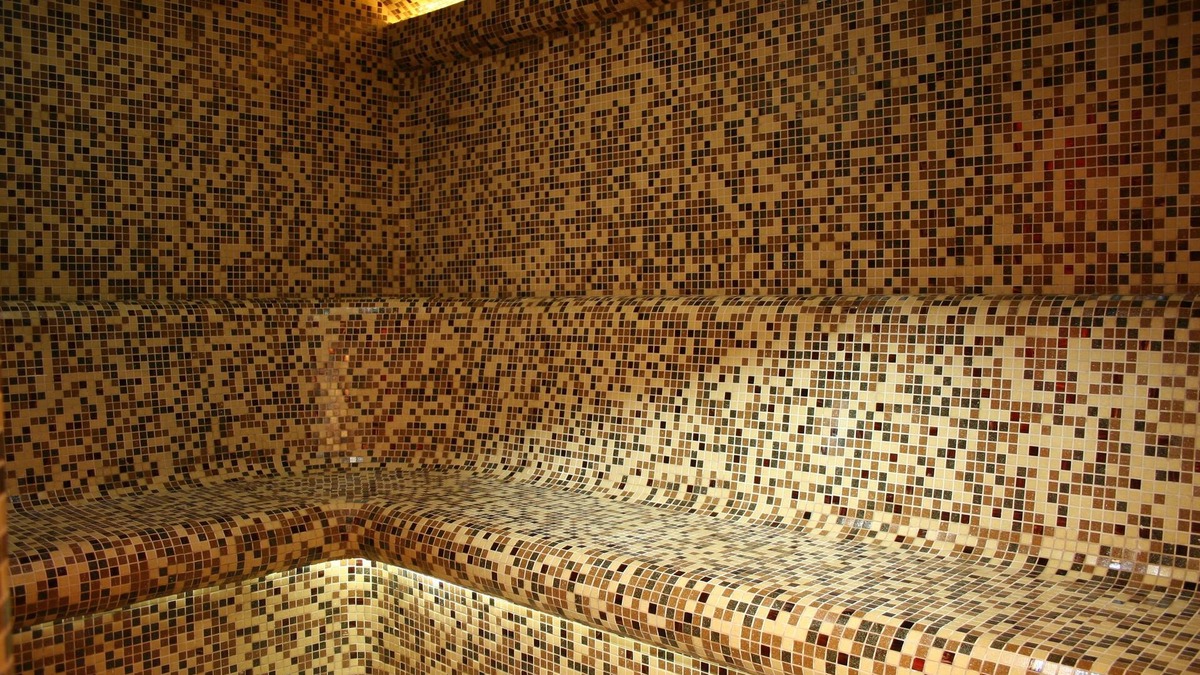 Csillaghegy Hotel | Holiday Beach Budapest Wellness & Conference Hotel