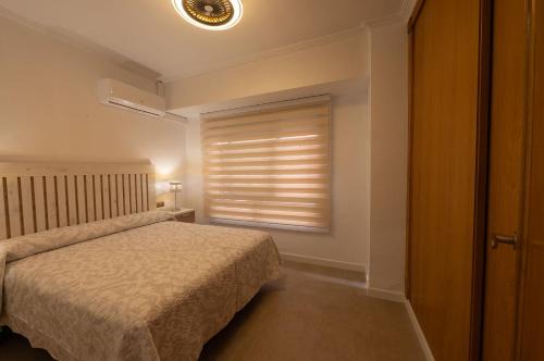 Santa Pola Apartment | Holiday Beach Centro