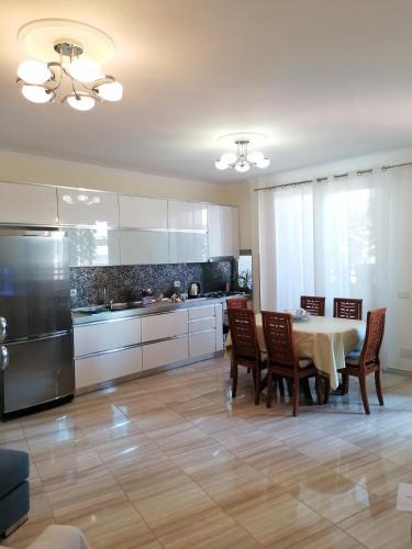 Shkoder Apartment | Holiday Center Apartment