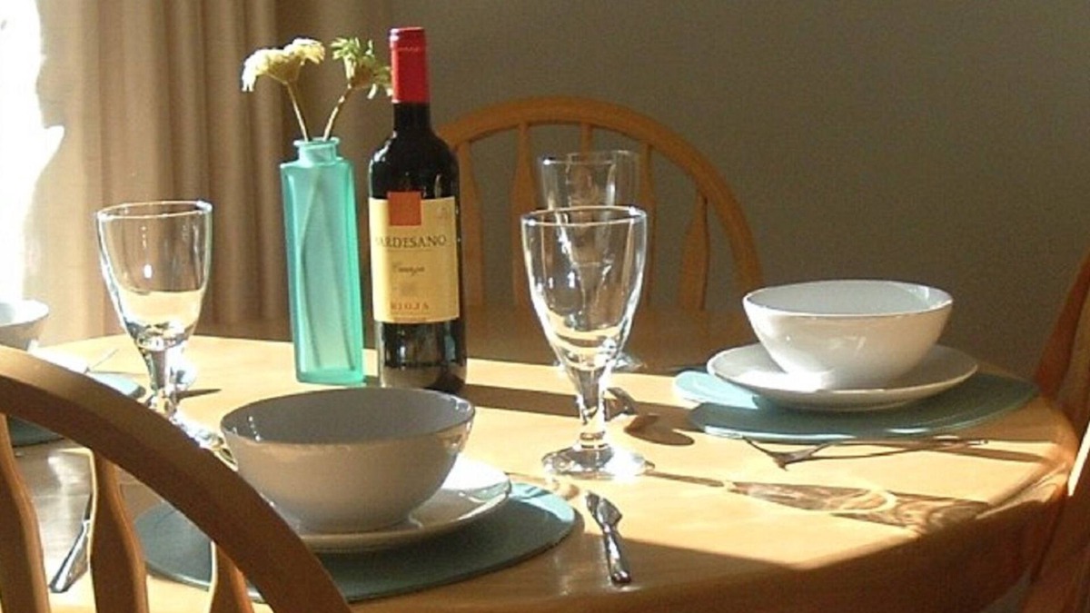 Chysauster House | Holiday Cottage in Gulval Penzance Cornwall