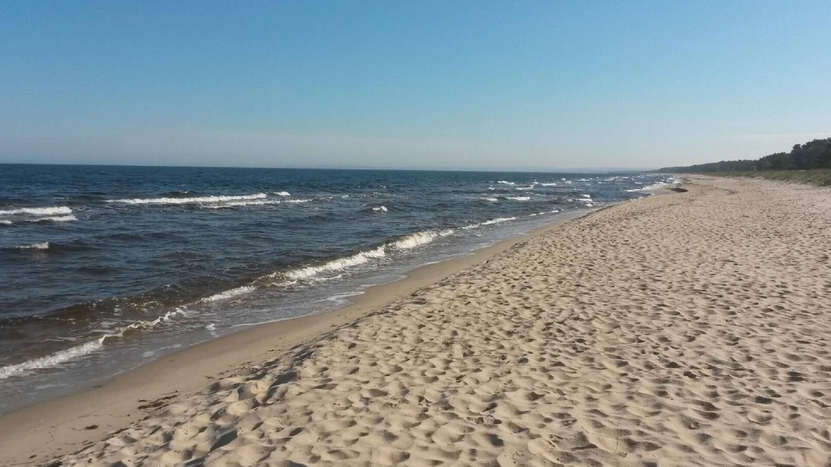 Yngsjo House | Holiday cottage in Sweden "Holiday cottage Yngsjö"