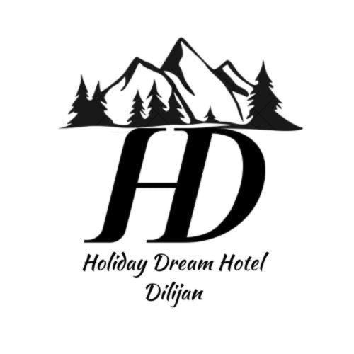Dilijan Hotel | Holiday Dream Hotel Dilijan