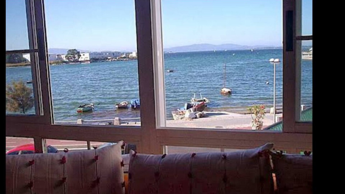 Ardia Apartment | Holiday duplex, tourist use housing.