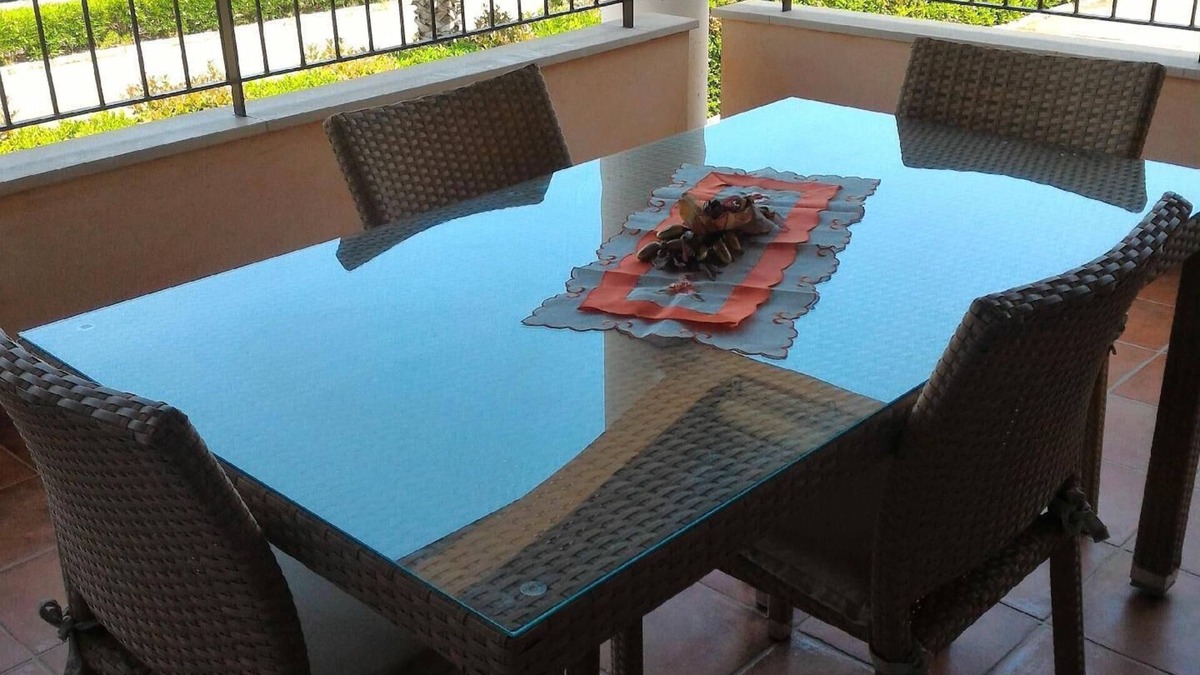 Policoro Apartment | Holiday flat 'Zeus