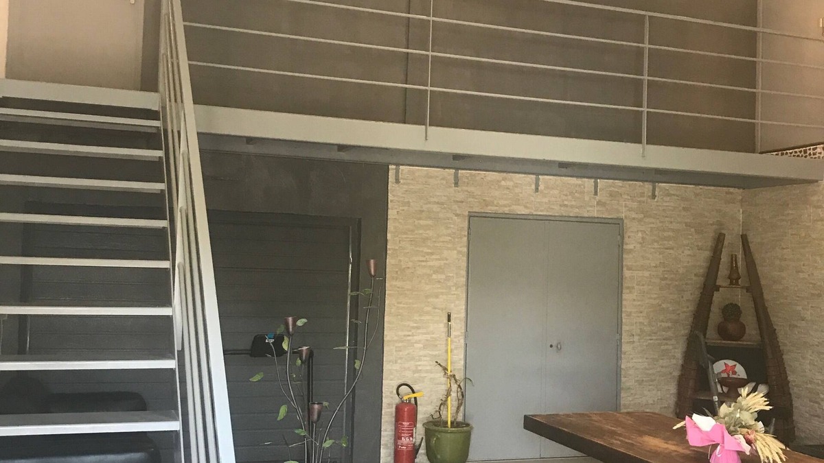 Villeneuve-les-Beziers Apartment | HOLIDAY APARTMENT