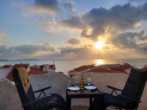 San Javier House | Holiday Home La Manga del Mar Menor