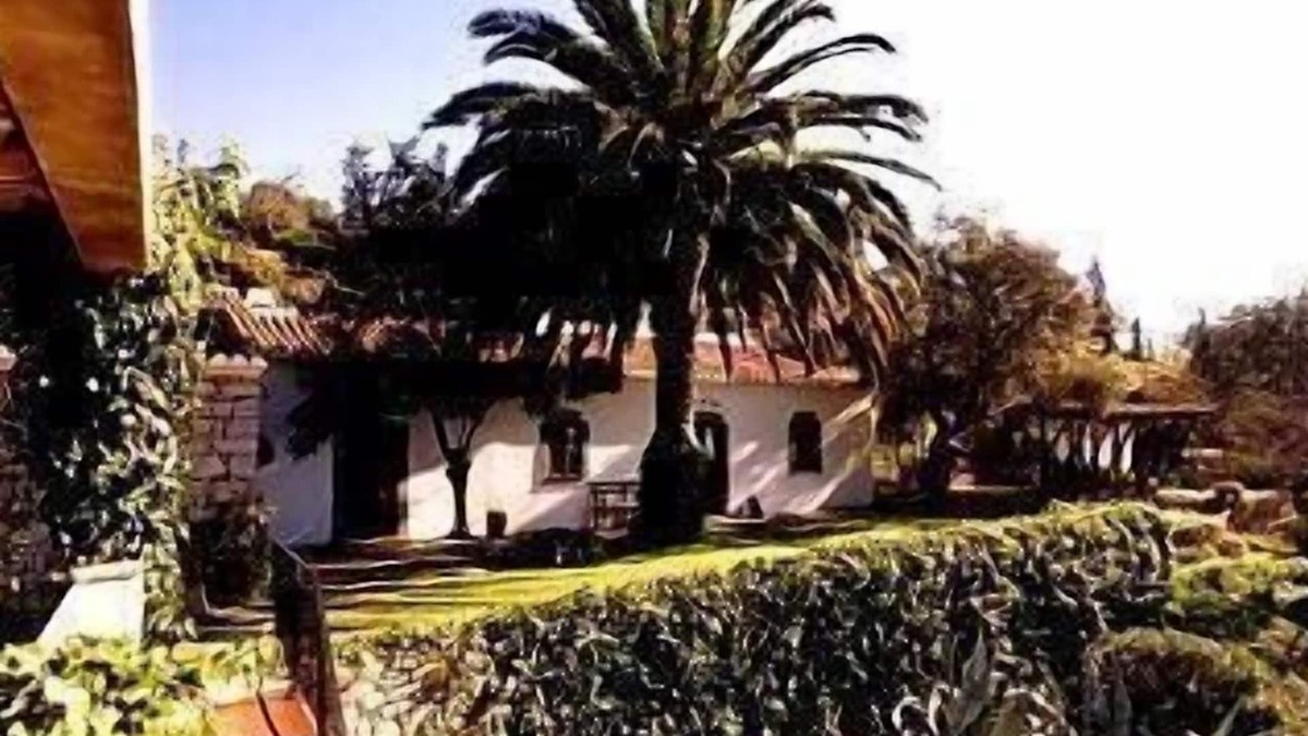 Sao Bras de Alportel House | Holiday house São Brás de Alportel for 2 - 6 persons with 3 bedrooms - Holiday house