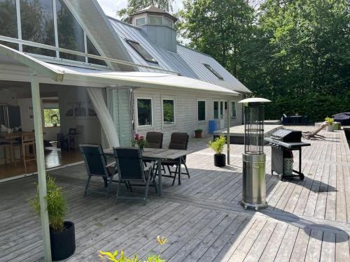 Bastad Villa | Holiday Home BÅSTAD Sunday to Sunday 1