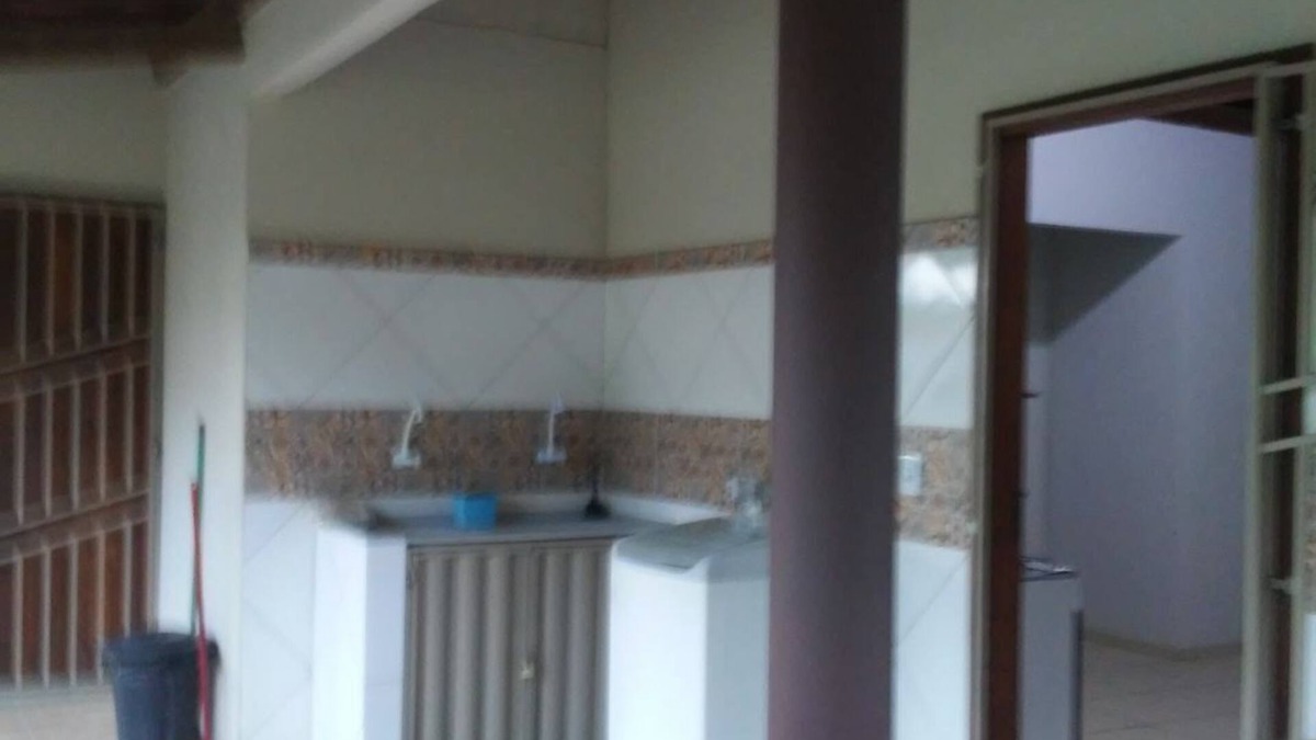 Urucuca House | Holiday home