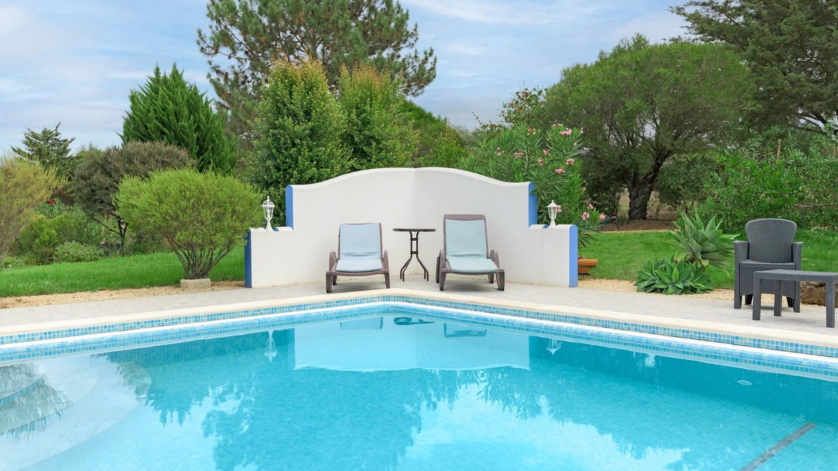 Baiona House | Holiday Home 'Casa Alecrim - Selão Da Eira' with Sea View, Wi-Fi and Air Conditioning