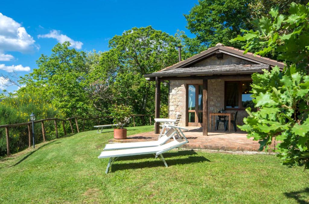 Roccastrada House | Holiday Home Casale Belvedere by Interhome