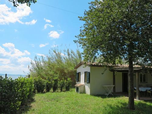 Bolsena House | Holiday Home Chalet del Lago by Interhome
