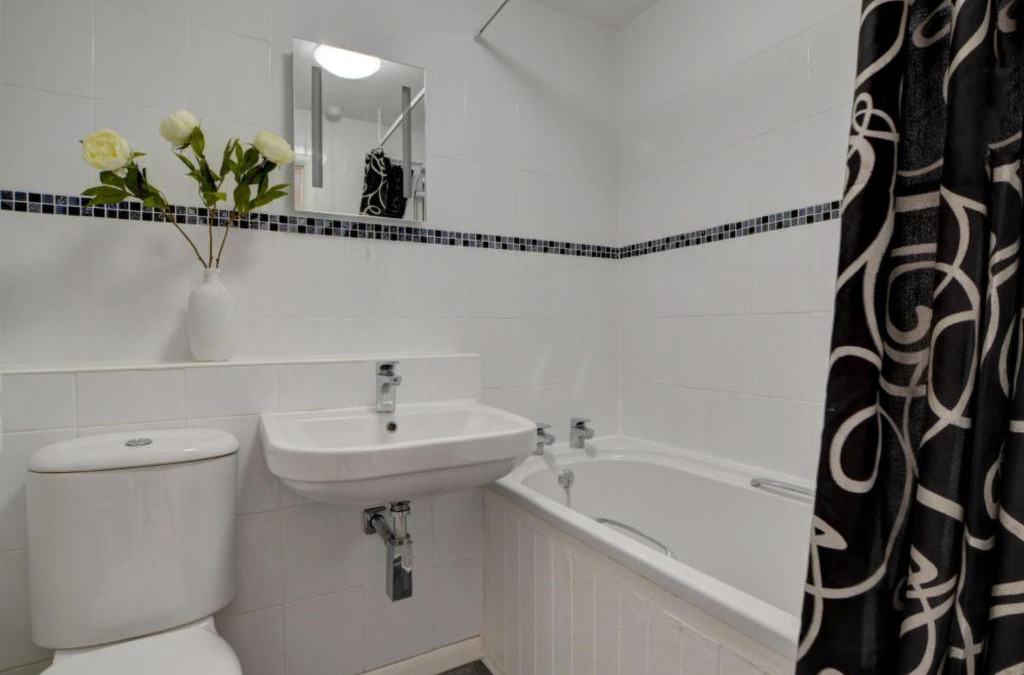 Instow House | Holiday Home Dune View by Interhome