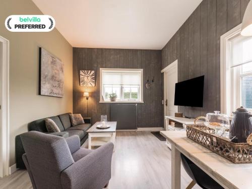 Egmond-Binnen House | Holiday Home Egmond near Dune Beaches