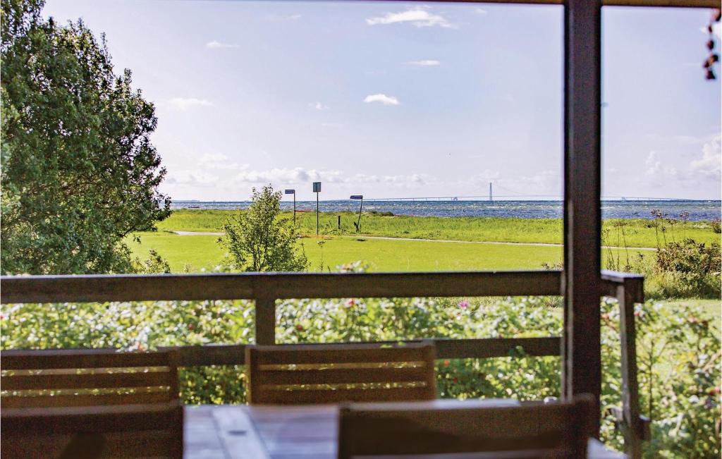 Grlev House | Holiday Home Fægangsvejen Gørlev Denm