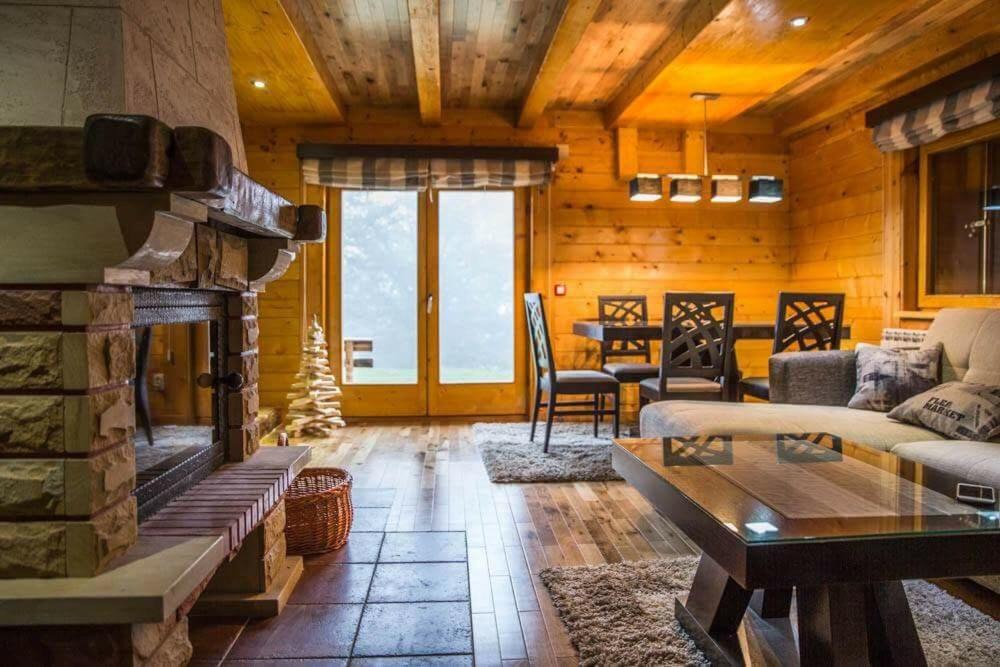 Central Serbia House | Holiday Home Floris