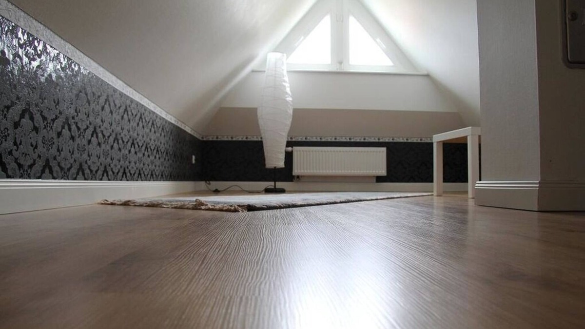 Ostseebad Prerow House | Holiday home for 4 guests with 100m² in Prerow (113637)