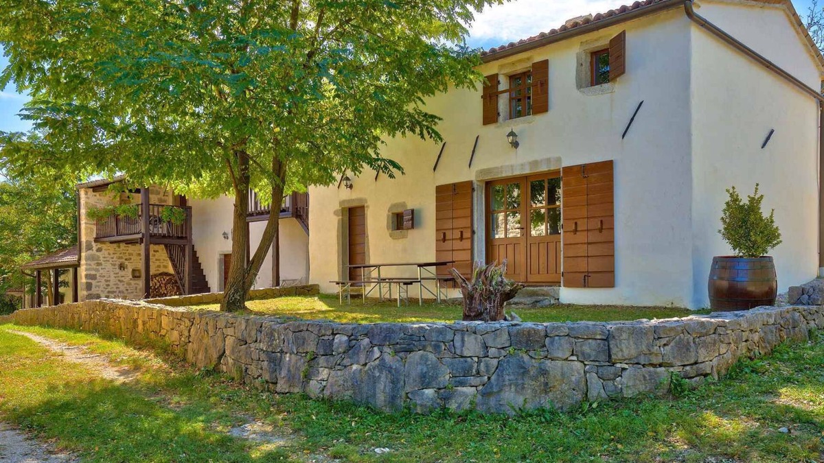 Kotli House | Holiday home for nature lovers in a quiet location