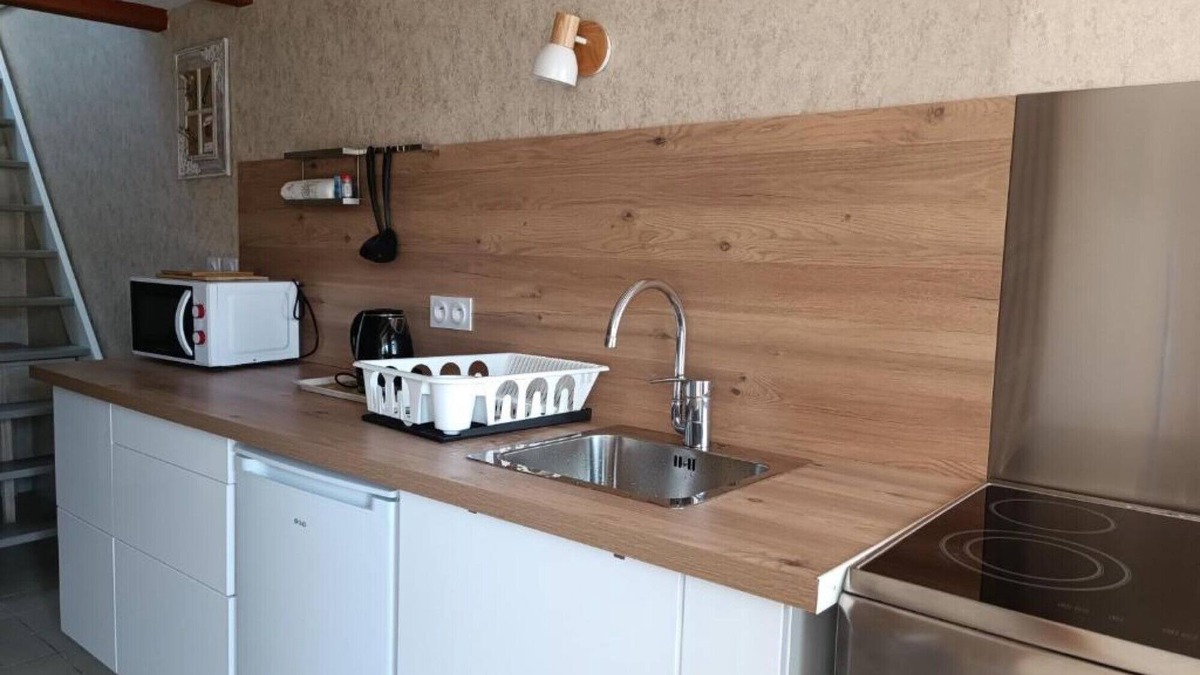 Neant-sur-Yvel House | Holiday Home “Gîte Cœur de Brocéliande”