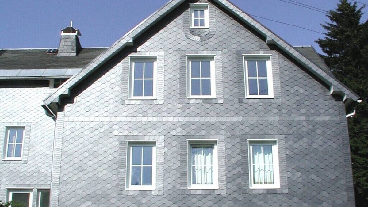 Vesser House | Holiday home guest comfort