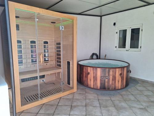 Lopar House | Holiday Home Hidden Hill