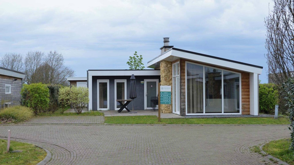 Gasthuis House | Holiday Home in Bemelen near Nature Reserve