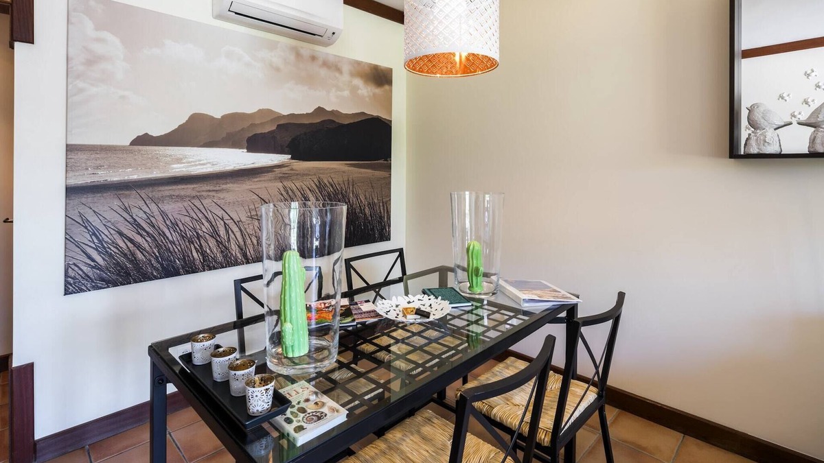 Benagil House | Holiday home in Benagil with communal pool