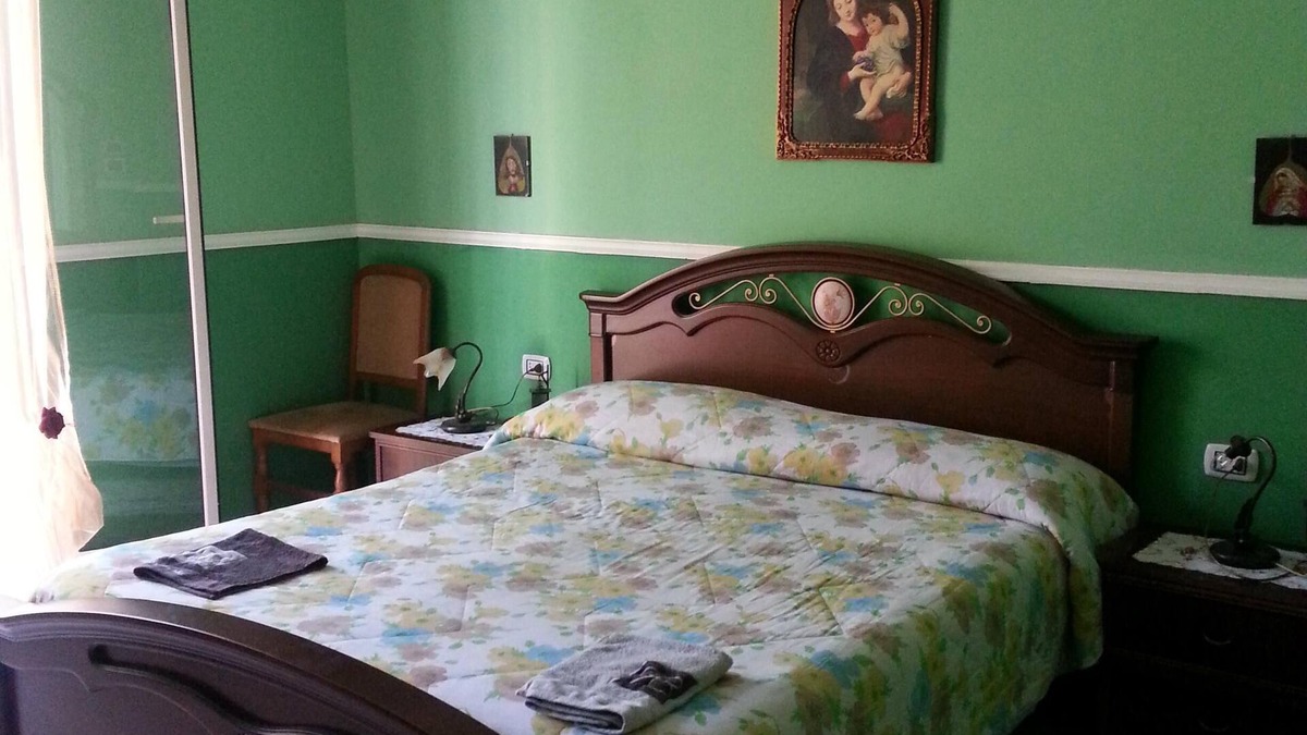Fondachello Apartment | holiday home in fondanchello residence Prestige