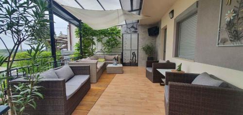 Keszthely House | Holiday home in Keszthely - Balaton 44883