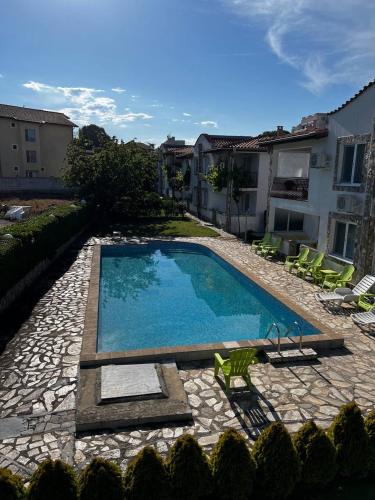 Kranevo House | Holiday home in Kranevo