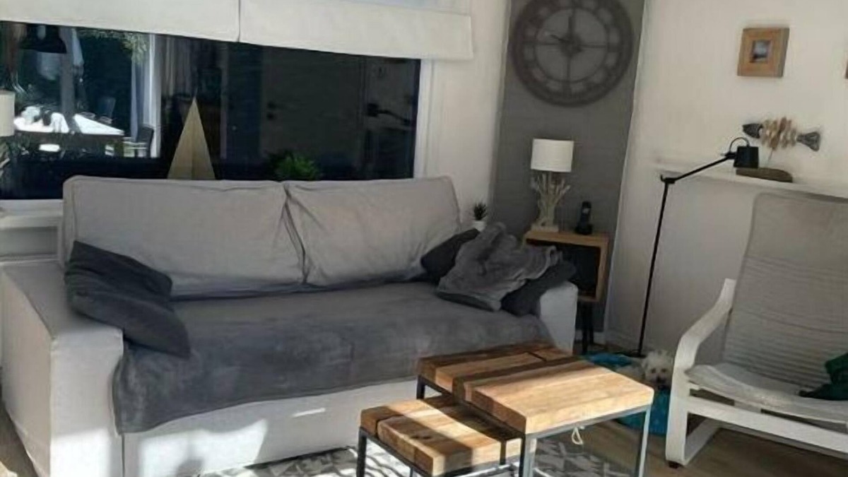 Renesse Apartment | Holiday home in Renesse