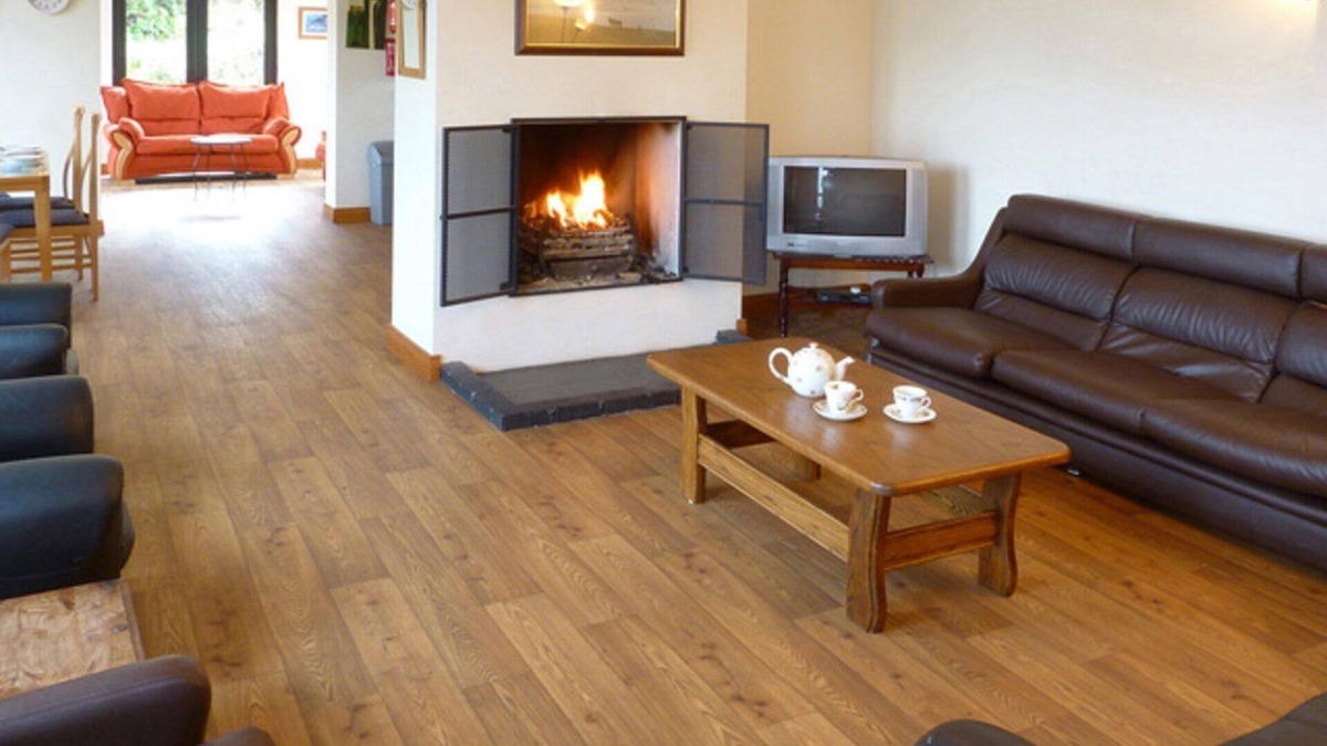 Manorhamilton House | Holiday Home in the West of Ireland