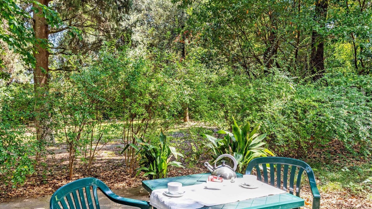 Perugia Apartment | Holiday Home in Umbria With Pool
