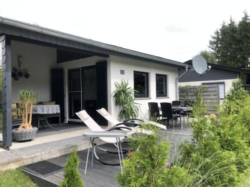 Usseln Apartment | Holiday home Kent Comfortable Vacation Home