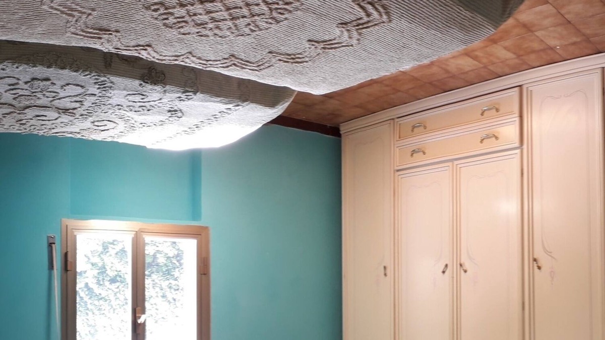 Pavana House | HOLIDAY HOME LAKE OF SUVIANA