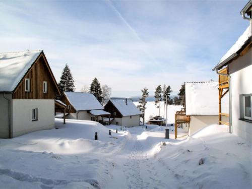 Lojzova Paseka House | Holiday Home Lakeside Village 40 by Interhome