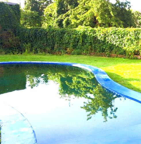 Bierini House | Holiday home