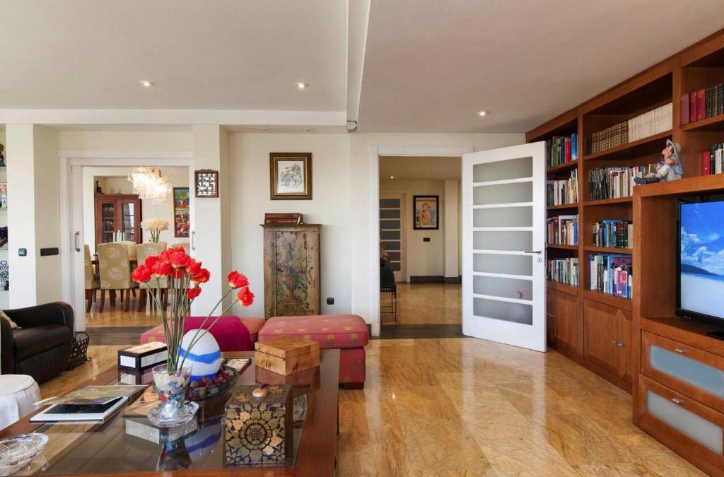 Sonnenland House | Holiday Home Maspalomas - LPA03102a-FYB