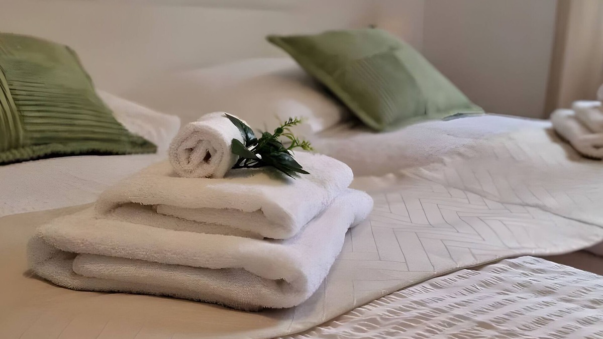 Beuren House | Holiday home "MB Homes" with mountain view, private terrace and WLAN