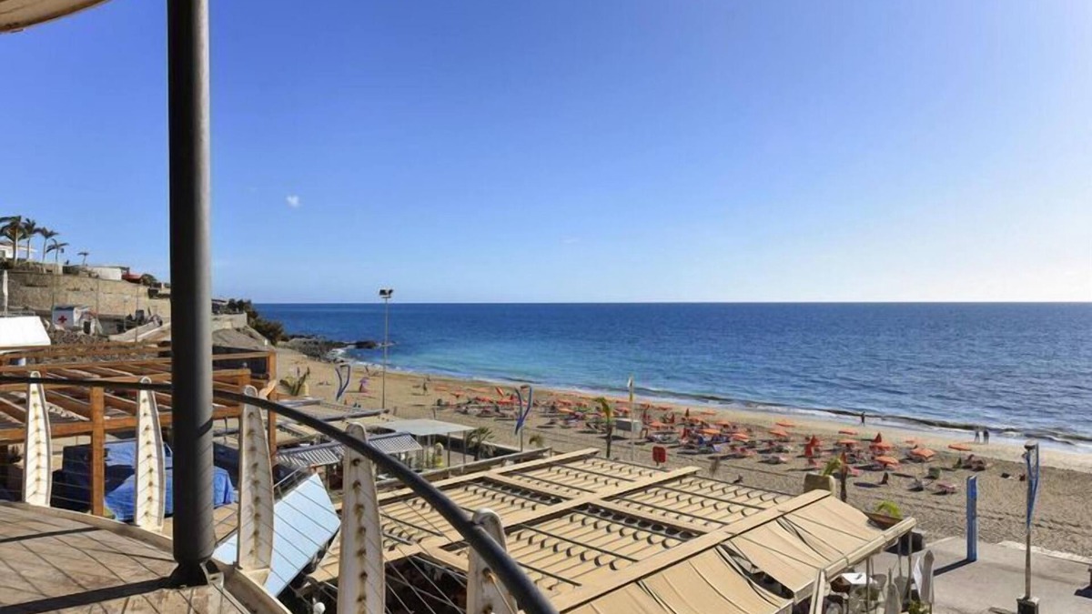Costa Meloneras House | Holiday home Meloneras Hills, Meloneras