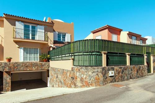 Costa Meloneras House | Holiday home Meloneras Hills, Meloneras