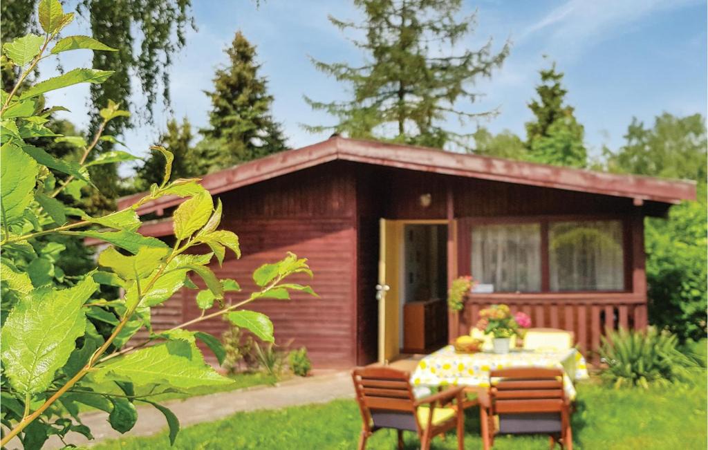 Gledy House | Holiday Home Morag Kretowiny V