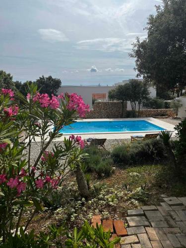 Mandre House | Holiday Home Movica