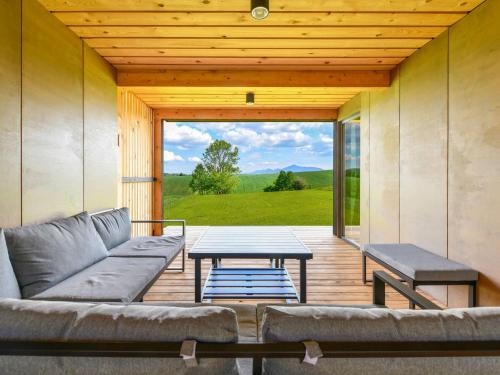 Grabovac House | Holiday Home Plitvice Cubo Green Hills by Interhome