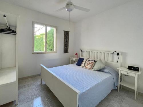 Porto Cesareo House | Holiday Home Salento