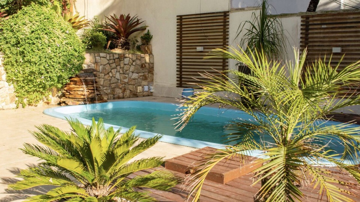 Pero Villa | Holiday home Sea Flower
