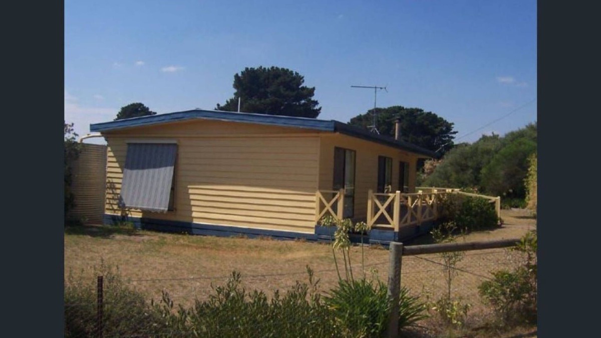 Venus Bay House | Holiday home - sleeps 8 -10