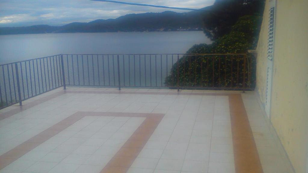 Viganj House | Holiday Home Smokvica